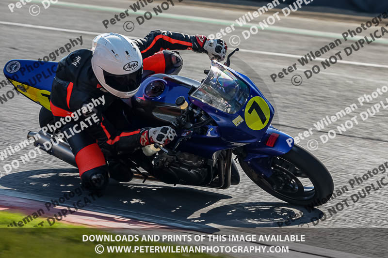 brands hatch photographs;brands no limits trackday;cadwell trackday photographs;enduro digital images;event digital images;eventdigitalimages;no limits trackdays;peter wileman photography;racing digital images;trackday digital images;trackday photos